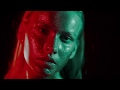 Capture de la vidéo Morgan Willis - C.o.m.a (Official Music Video)