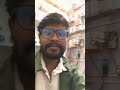 main Aandhi banke aaya hun hausale ki talash Hai #Sanju #Ss #missyou #2025
