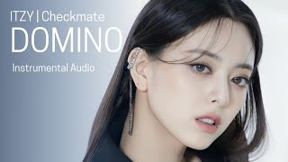 ITZY - \