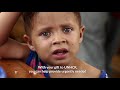 Children on the Run Need Your Help - UNHCR Canada