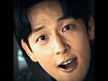 Mantis edit #333 #kdrama #mantis #yimsiwan #siwan #imsiwan #player333 #333 #leemyunggi #unlocked#tut