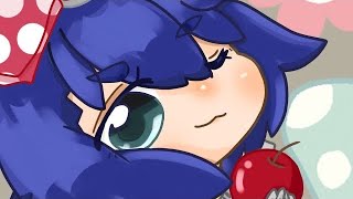 【wlw】がんばるシュネ⑩ EX10