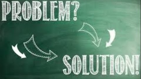 Curve fitting in MATLAB