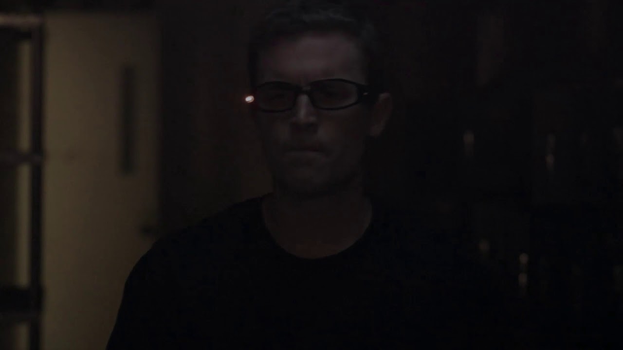 camera iphone 8 plus apk INVESTIGATION 13 - 'Hey!'