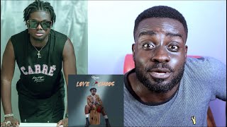 Decoding Kuami Eugenes Hottest Song - Monica