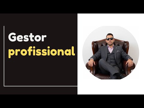 Como se tornar um GESTOR DE MILHAS PROFISSIONAL em 2026? Passo a passo