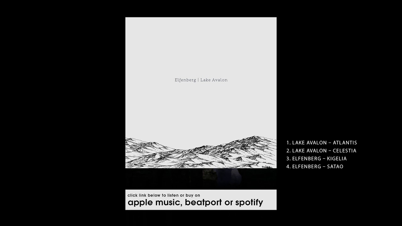Watch Lake Avalon - Atlantis [Stil vor Talent] on YouTube