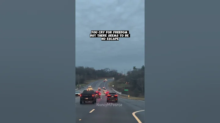 Jesus said I am the truth. #billygraham #shorts #christianshorts #gospel #jesuschrist #god #fyp