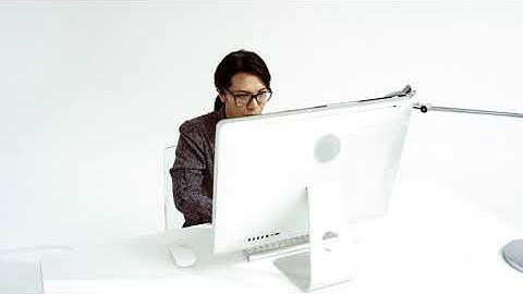 ADP Workforce Now®: Performance and Compensation Management