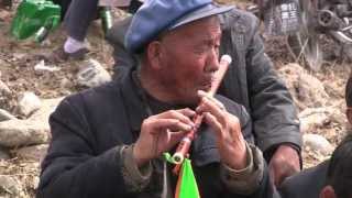 Download Lagu Mongour People MP3