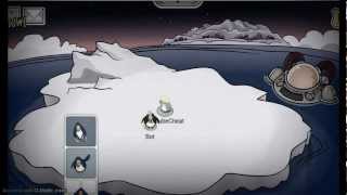 Summyt.net New CPPS