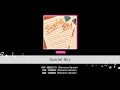 Afterglow「Scarlet Sky」【SPECIAL】