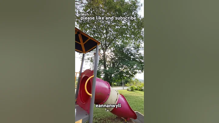 DIY Paper cup helicopter