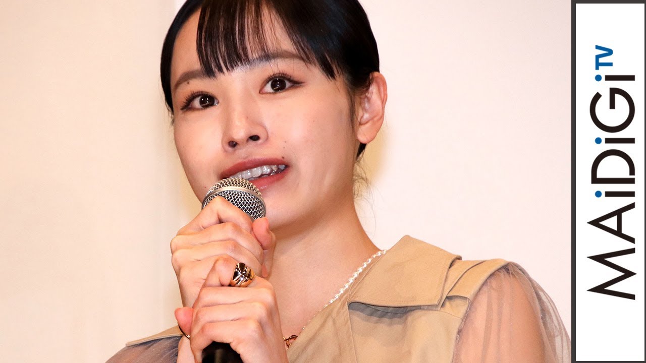 大谷 凜香