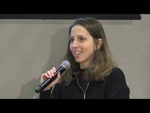 AI in Education: Panel Discussion: How Does AI Affect How We Learn?