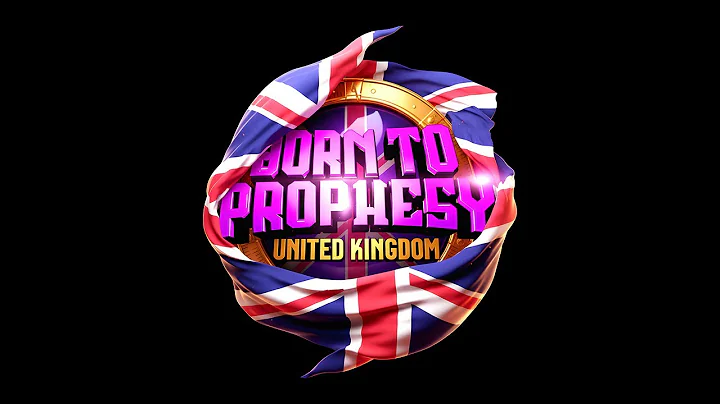 HELLO FAMILY, WELCOME TO DAY 4 OF OUR 2025 BTP CONFERENCE HAPPENING IN LONDON