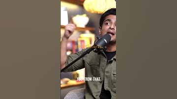 Nanobots is Using Now  for healing and detection By Abhijit chavda | #shorts  #podcastshorts