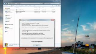Compresores: Winrar, Winzip e IZArc