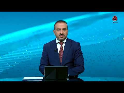 بريطانيا تنخرط في الحملة ضد مليشيا الحوثي