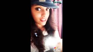 New Whatsapp Status Video Yo Yo Honey Sing Video New Song Www.noorstatus.com