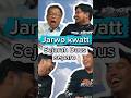 Jarwo sampe emosi 🤣watch full on YouTube GJLS ENTERTAINMET #shorts
