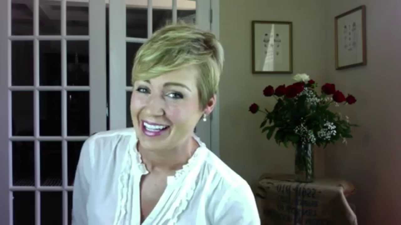 Santa Cruz CA Cannabis Doctors, Medical marijuana Cards