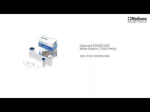  532000 004   1500    532000 004