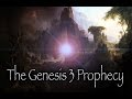 Genesis 3 Prophecy : Paul Franklin 1.15.2016