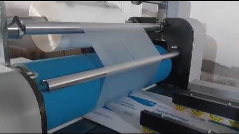 Máy Cán Màng Nhiệt Carton Tự Động 0902565396