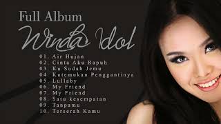 Full Album Winda Idol