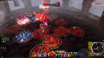 [IvT]  Matthias Masterwork Chrono POV (updated)