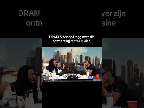 Ik ben heel erg benieuwd naar de tune tho 👀