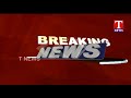 CM KCR announces good news to TSRTC employees