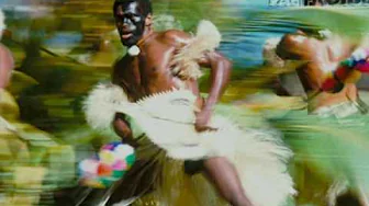 Chant of the islands ( beautifull video ) Chant of the islands ( beautifull video )