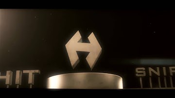 Joined @TheHitSnipin!