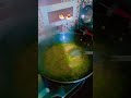 masala Maggi🍝💛