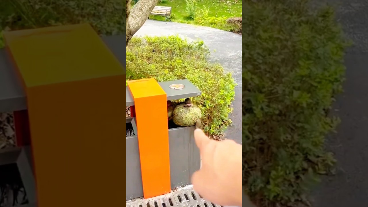 Dirty toy cleaning🧸 ~New Viral Gadgets, Smart Appliances, Kitchen Utensils/ Home Inventions 