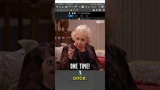3ds Max Tip: Copy & Paste Objects Between Scenes with this Incredible Script