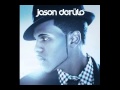 Ridin Solo - Jason Derulo - With Lyrics