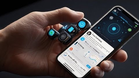 mSpy Mobile Phone Tracker Review – How Accurate Is It in 2025?