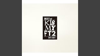 We never give up！ - YouTube