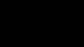 بروق جنوب خيبر