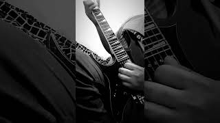 Download Lagu 4WD - Jegeg Ayu #4wdbali #fypシ゚viral #fypシ #viral #guitarcover #lagubali MP3