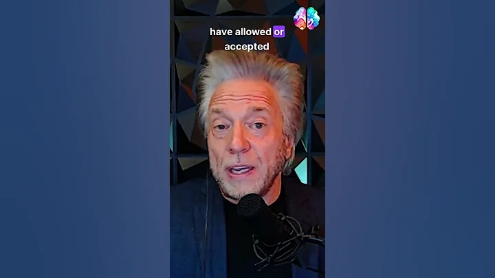 Gregg Braden: The Rise of Transhumanism and the End of Pure Humans by 2030