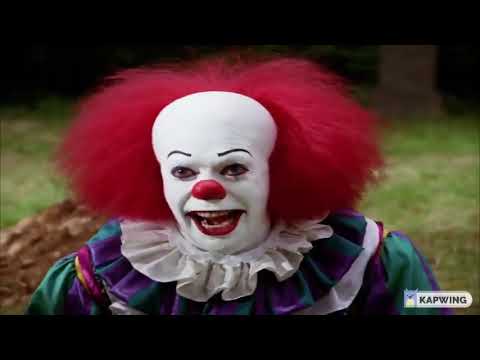The First Snow of Winter Spoof Trailer (MJ Pilot Version)