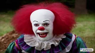 The First Snow Of Winter S Trailer Mj Pilot Version