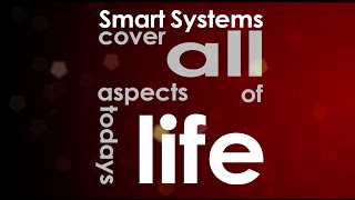 Smart Systems Integration Erasmus + Master - What others say about SSI?