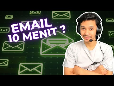Video: Bagaimana cara mengakses email FAU saya?