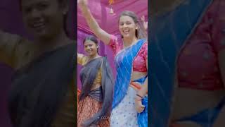 मोरो दिल ह धड़के 1million views #cgstatus #trendingshorts #ytshorts #youtubeshorts #shorts #cg #new