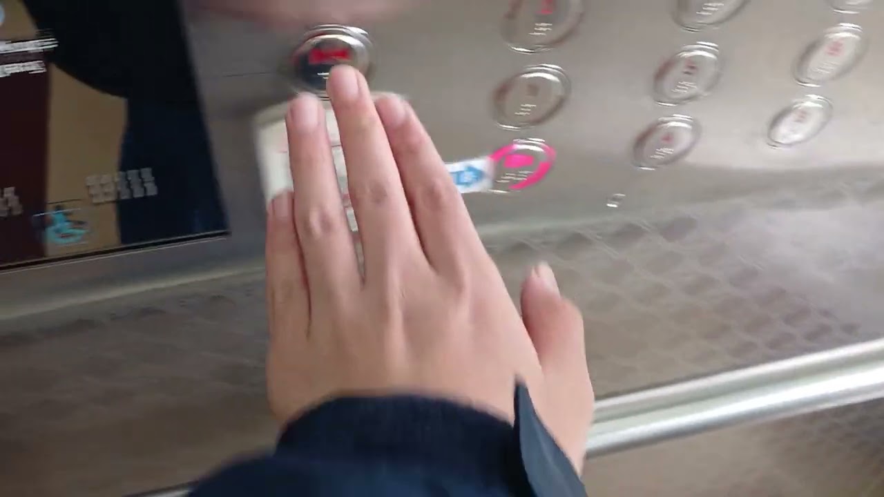 남산동 남산휴먼시아1단지 티센동양 탑승